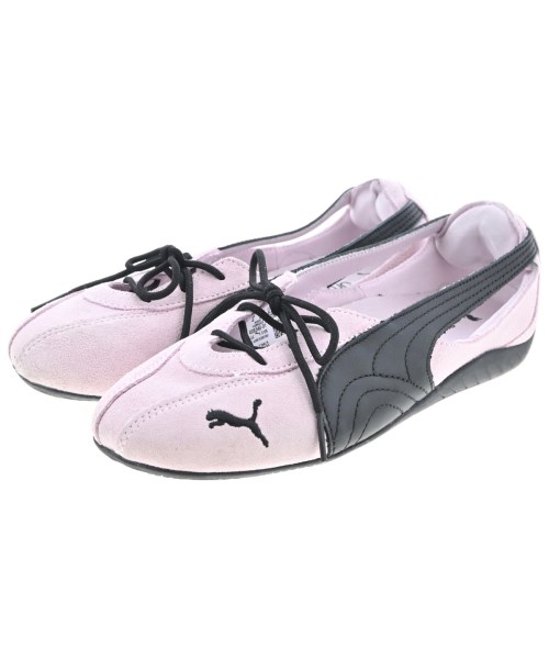 PUMA(プーマ)のその他 サイズ:23cm 3,600円