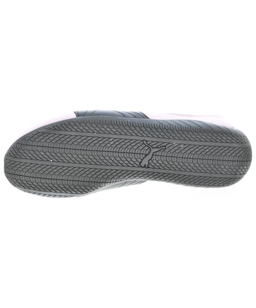 PUMA（プーマ）その他 ピンク サイズ:23cm レディース/2200721294087
