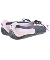 PUMA（プーマ）その他 ピンク サイズ:23cm レディース/2200721294087