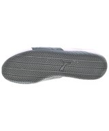 PUMA（プーマ）その他 ピンク サイズ:23cm レディース/2200721294087