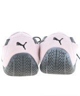 PUMA（プーマ）その他 ピンク サイズ:23cm レディース/2200721294087