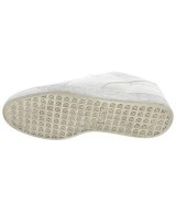 PUMA（プーマ）スニーカー 白 サイズ:26.5cm メンズ/2200718725037