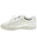 PUMA（プーマ）スニーカー 白 サイズ:26.5cm メンズ/2200718725037