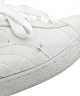 PUMA（プーマ）スニーカー 白 サイズ:26.5cm メンズ/2200718725037