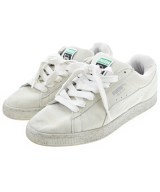PUMA スニーカー