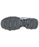 PUMA（プーマ）スニーカー 黒 サイズ:24.5cm レディース/2200717867080