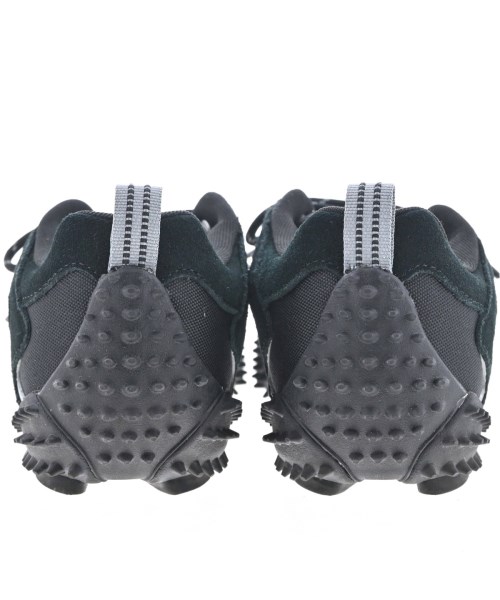PUMA（プーマ）スニーカー 黒 サイズ:25cm レディース/2200718641139