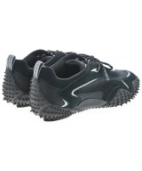 PUMA（プーマ）スニーカー 黒 サイズ:25cm レディース/2200718641139