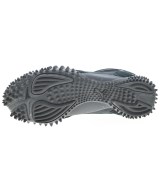PUMA（プーマ）スニーカー 黒 サイズ:25cm レディース/2200718641139