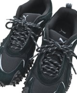 PUMA（プーマ）スニーカー 黒 サイズ:25cm レディース/2200718641139