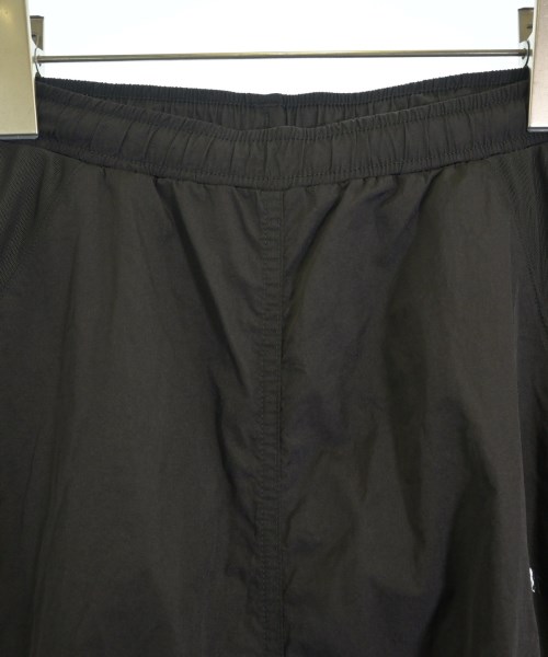 PUMA（プーマ）その他 黒 サイズ:L レディース/2200722569030