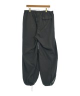 PUMA（プーマ）その他 黒 サイズ:L レディース/2200722569030