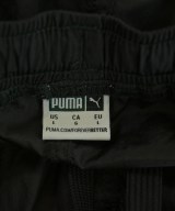 PUMA（プーマ）その他 黒 サイズ:L レディース/2200722569030