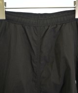 PUMA（プーマ）その他 黒 サイズ:L レディース/2200722569030