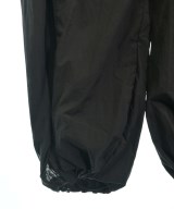 PUMA（プーマ）その他 黒 サイズ:L レディース/2200722569030