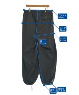 PUMA（プーマ）その他 黒 サイズ:L レディース/2200722569030