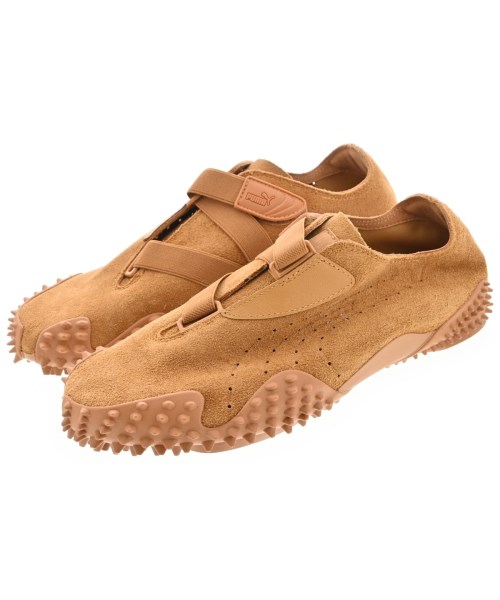 PUMA(プーマ)のスニーカー サイズ:28.5cm 9,200円