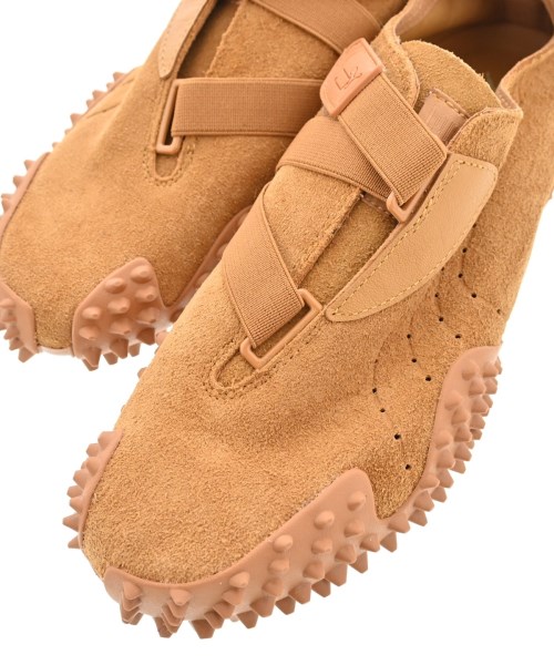 PUMA（プーマ）スニーカー 茶 サイズ:28.5cm メンズ/2200722673034