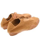 PUMA（プーマ）スニーカー 茶 サイズ:28.5cm メンズ/2200722673034