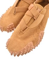PUMA（プーマ）スニーカー 茶 サイズ:28.5cm メンズ/2200722673034