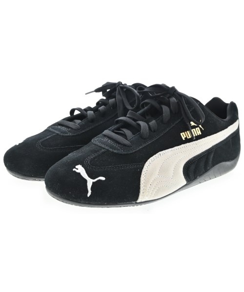 PUMA(プーマ)のスニーカー サイズ:27cm 8,000円