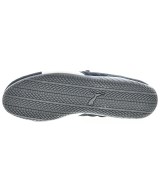 PUMA（プーマ）スニーカー 黒 サイズ:27cm メンズ/2200722673041