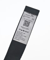 PUMA（プーマ）ベルト 黒 サイズ:- メンズ/2200722673058