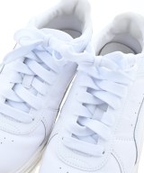 PUMA（プーマ）スニーカー 白 サイズ:24.5cm レディース/2200718346034