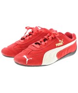PUMA スニーカー