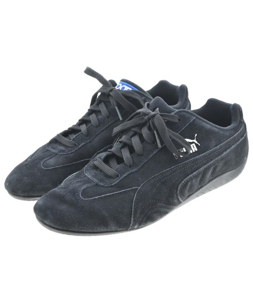 PUMA(プーマ)のスニーカー サイズ:26.5cm 6,200円