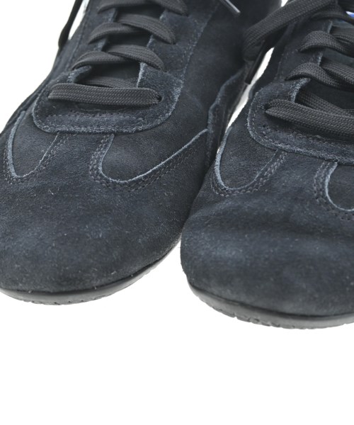PUMA（プーマ）スニーカー 黒 サイズ:26.5cm メンズ/2200719992018