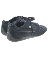 PUMA（プーマ）スニーカー 黒 サイズ:26.5cm メンズ/2200719992018
