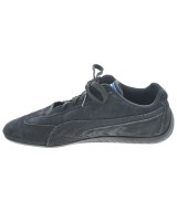PUMA（プーマ）スニーカー 黒 サイズ:26.5cm メンズ/2200719992018
