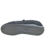 PUMA（プーマ）スニーカー 黒 サイズ:26.5cm メンズ/2200719992018