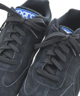 PUMA（プーマ）スニーカー 黒 サイズ:26.5cm メンズ/2200719992018