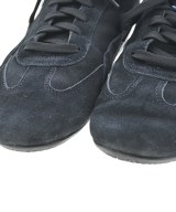 PUMA（プーマ）スニーカー 黒 サイズ:26.5cm メンズ/2200719992018