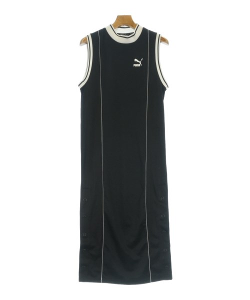 PUMA(プーマ)のワンピース サイズ:XS 3,000円