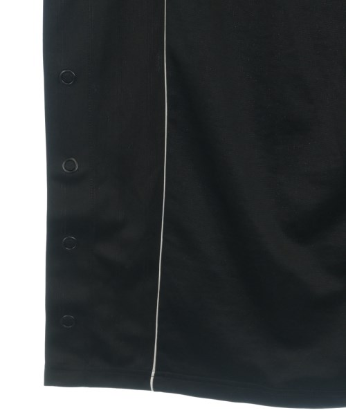 PUMA（プーマ）ワンピース 黒 サイズ:XS レディース/2200720315318