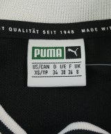 PUMA（プーマ）ワンピース 黒 サイズ:XS レディース/2200720315318