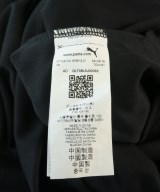 PUMA（プーマ）ワンピース 黒 サイズ:XS レディース/2200720315318