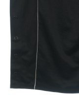 PUMA（プーマ）ワンピース 黒 サイズ:XS レディース/2200720315318