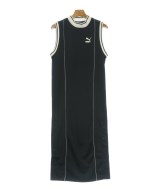 PUMA ワンピース