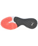 PUMA（プーマ）スニーカー 白 サイズ:25cm レディース/2200720011012