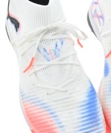 PUMA（プーマ）スニーカー 白 サイズ:25cm レディース/2200720011012