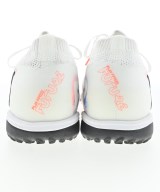 PUMA（プーマ）スニーカー 白 サイズ:25cm レディース/2200720011012