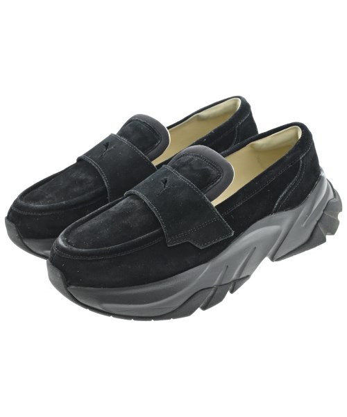 PUMA(プーマ)のスニーカー サイズ:25.5cm 5,500円