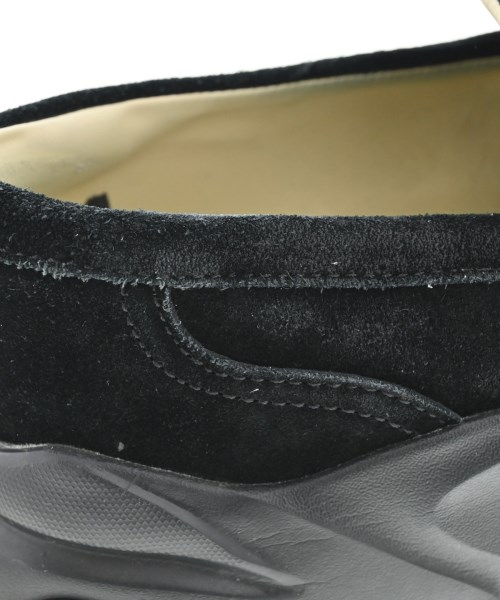 PUMA（プーマ）スニーカー 黒 サイズ:25.5cm レディース/2200718887124