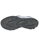 PUMA（プーマ）スニーカー 黒 サイズ:25.5cm レディース/2200718887124