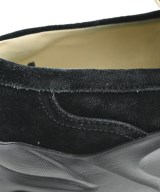 PUMA（プーマ）スニーカー 黒 サイズ:25.5cm レディース/2200718887124