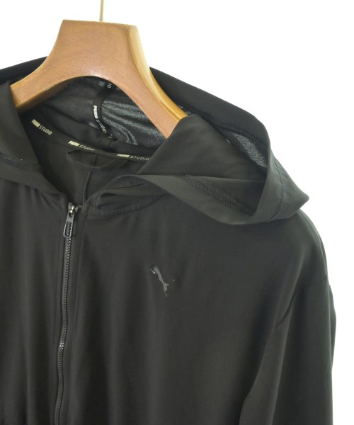 PUMA（プーマ）その他 黒 サイズ:L レディース/2200721592084